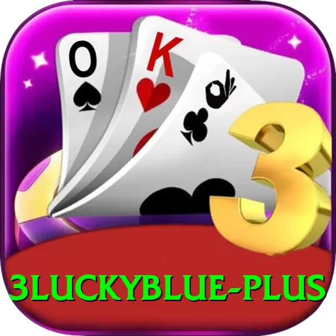 3luckyblue Apps (Tools & Injectors) Plus v1.5.1 - 2