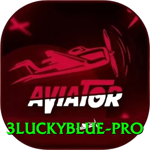 3luckyblue - Super v2.6.3 - 2