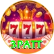 3patt Elite Pro vv2.5.6