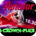 3patti crown Games (Casino & Earning) Pro v2.4.0