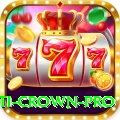 3patti crown Casino Official v1.3.7