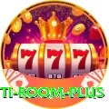 3Patti Room Games (Casino & Earning) Deluxe v4.9.1