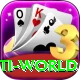 3patti world Gold v3.8.0