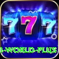 3patti world Pro1 v5.6.1