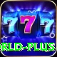 3patti world Pro1 v5.6.1