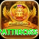 3pattiboss Games (Casino & Earning) Turbo vv2.3.5