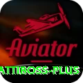 3pattiboss Games (Casino & Earning) Premium v1.6.0