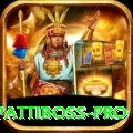 3pattiboss Slot Machine Extreme