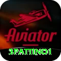 3pattino1 Turbo v3.0.1