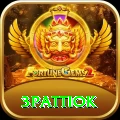 3pattiok Apps (Tools & Injectors) Pro vv5.9.5