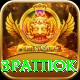 3pattiok Apps (Tools & Injectors) Pro vv5.9.5