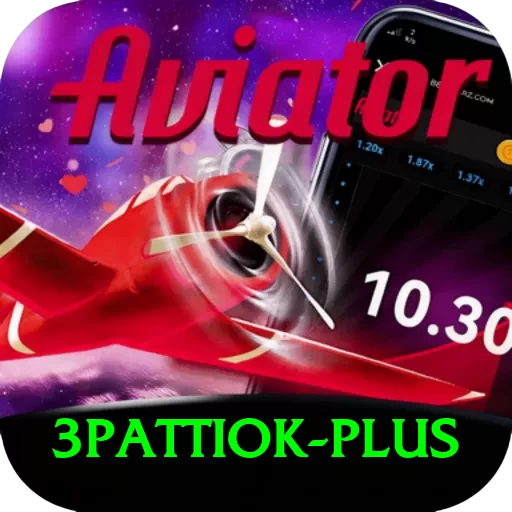 3pattiok Pro1 v4.3.3 - 2