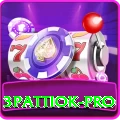 3pattiok Elite Pro v2.5.3
