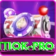 3pattiok Elite Pro v2.5.3