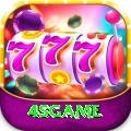 4sgame Master Pro vv1.9.2