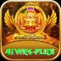 4twin Games (Casino & Earning) Turbo v1.4.7