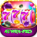 4twin Mega v3.0.2