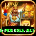 500 pkr free bet Gold v3.1.3