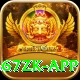 567zk Bonus Plus v1.0.3