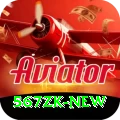 567ZK Money Pro v2.7.3