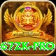567zk Premium v4.4.6