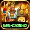 666 casino Deluxe Edition v3.7.4
