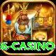 666 casino Deluxe Edition v3.7.4
