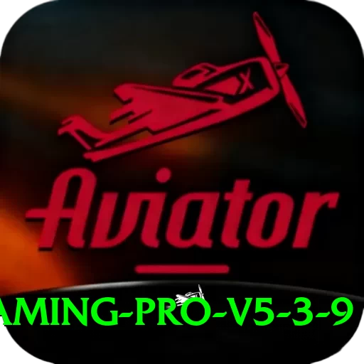 666d Gaming Pro v5.3.9 - 2
