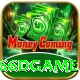 666DGame Max v2.1.2