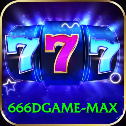 666DGame Gaming Master - 2