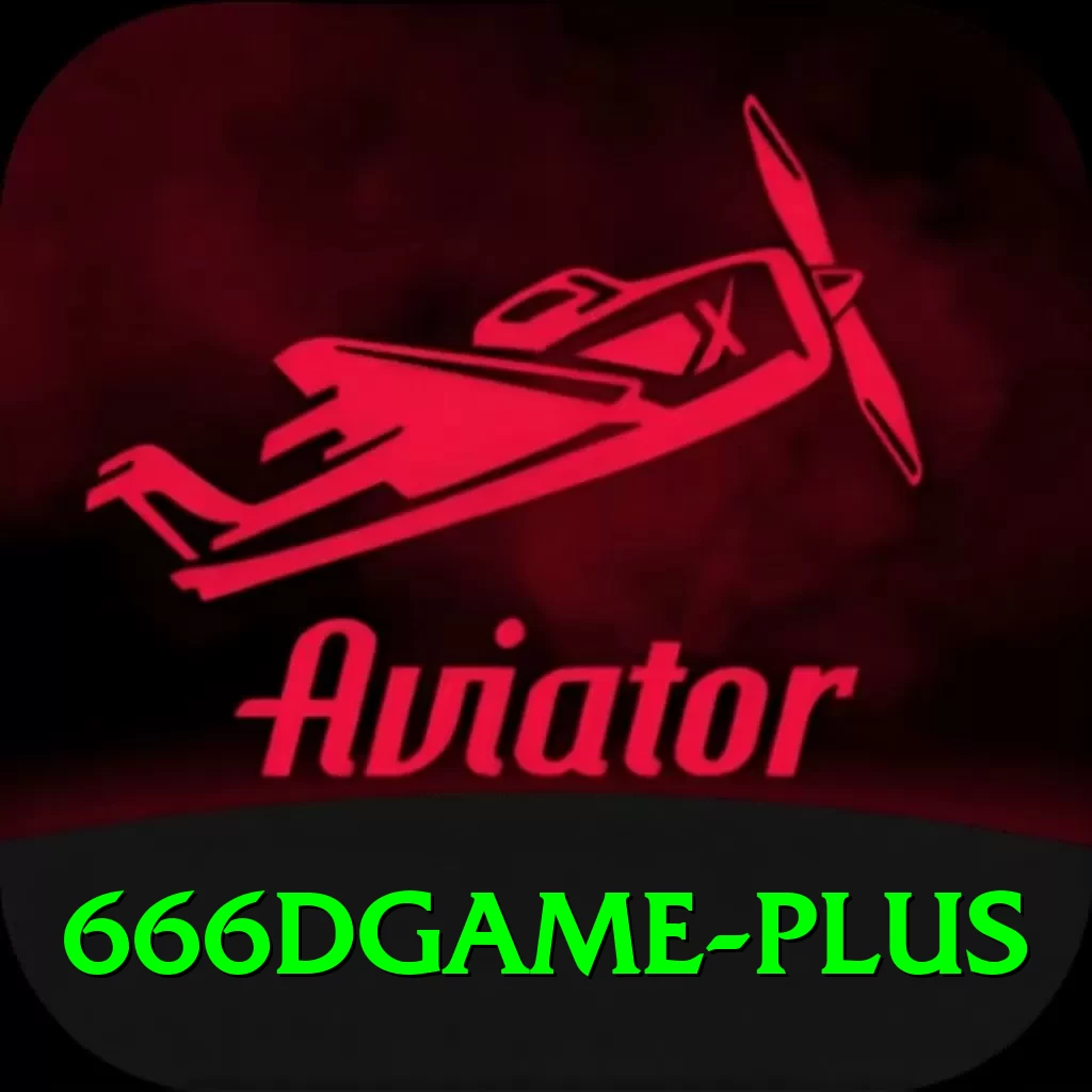 666dgame Turbo v4.0.8 - 2