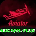 666dgame Turbo v4.0.8