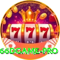 666dgame Apps (Tools & Injectors) Gold v4.7.9