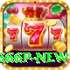 666p Official v3.8.8