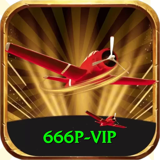 666p APK Extreme v3.5.2 - 2