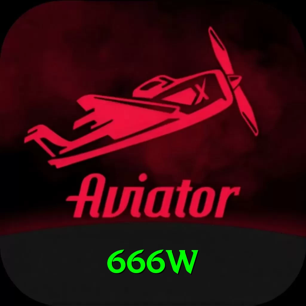 666w VIP v4.2.5 - 2