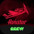 666w VIP v4.2.5