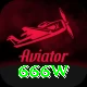 666w VIP v4.2.5