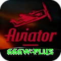 666W Apps (Tools & Injectors) Pro vv4.2.6