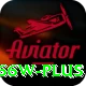 666W Apps (Tools & Injectors) Pro vv4.2.6