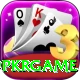 69pkrgame VIP Edition v5.9.1