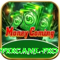 69PKRGame - Max Earning App