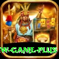 6w game Max Pro v4.4.8