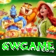 6wgame Apps (Tools & Injectors) Master v5.4.3
