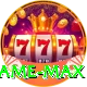 6wgame Master v5.5.1