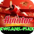 6wgame Pro Edition v2.9.9