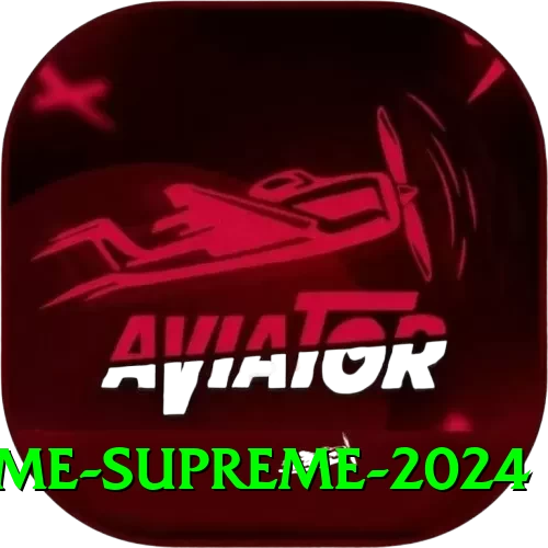 6X6Bet Game Supreme 2024 - 2