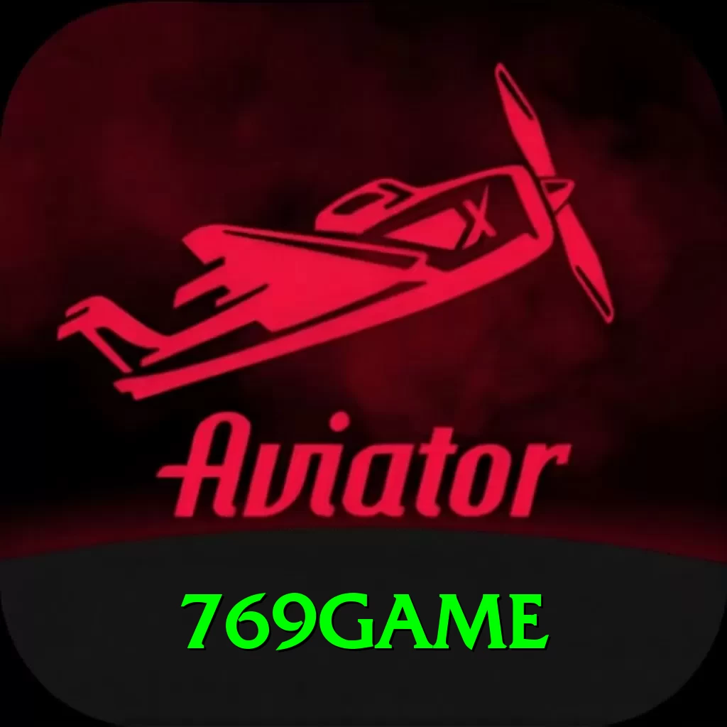 769game Ultimate v4.8.4 - 2