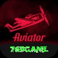 769game Ultimate v4.8.4