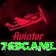 769game Ultimate v4.8.4